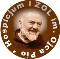 Hospicjum Ojca Pio