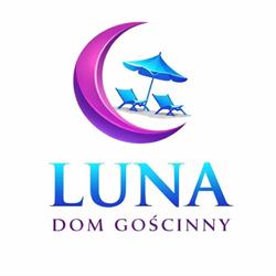 Dom Gościnny Luna