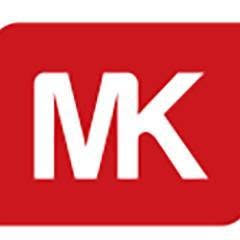 "MK" Biuro Rachunkowe Kamila Bidzińska