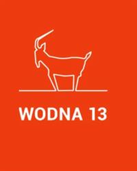 Apartamenty Wodna 13