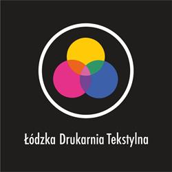 Łódzka Drukarnia Tekstylna