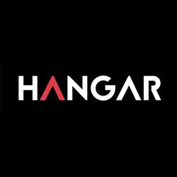 Hangar Klub Sportowy