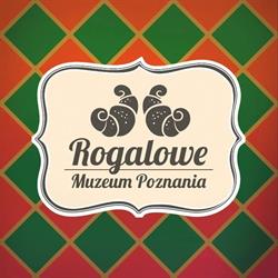 Rogalowe Muzeum Poznania