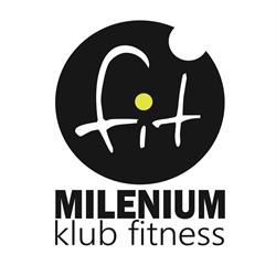 MILENIUM Klub Fitness