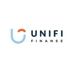 UNIFI Kredyty Ubezpieczenia