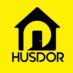 Husdor Drzwi
