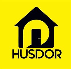 Husdor Drzwi
