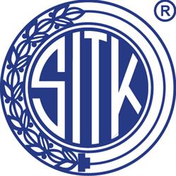 SITK RP Oddział w Łodzi