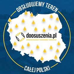DoOsuszenia.pl