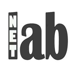 NETlab Kompleksowe usługi dla laboratoriów