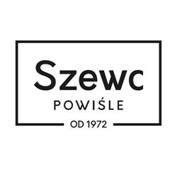 Szewc Powiśle