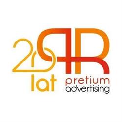 Pretium Gadżety reklamowe