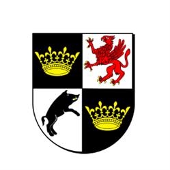 Miejski Ośrodek Pomocy Społecznej