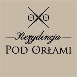 Rezydencja Pod Orłami - Lubaczów, noclegi, bankiety, uroczystości