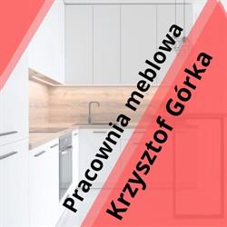 Pracownia Meblowa Krzysztof Górka