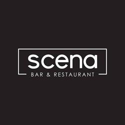 Scena Bar & Restaurant