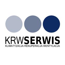 KRW SERWIS - klimatyzacja / rekuperacja / pompy ciepła