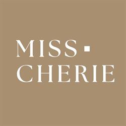MISS CHERIE Salon Sukni Śubnych