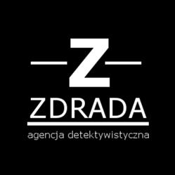 Agencja Detektywistyczna ZDRADA - Wrocław