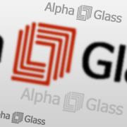 ALPHA GLASS - Szklarz Kraków. Lustra, szklane panele,kabiny prysznicowe na wymiar. Zabudowy Loftowe
