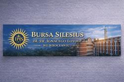 Bursa Silesius im. św. Ignacego Loyoli