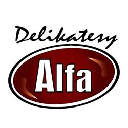Delikatesy Alfa