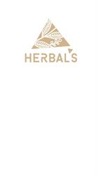 Herbals Glamping - więcej niż nocleg