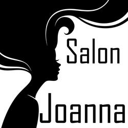 Salon Fryzjerski Joanna