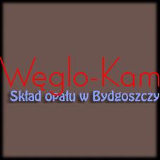 P.H.U Węglo-Kam Dariusz Mućko
