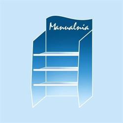 Manualnia - specjalistyczna kooperacja dla drukarni