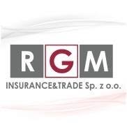 Ubezpieczenia RGM Insurance & Trade
