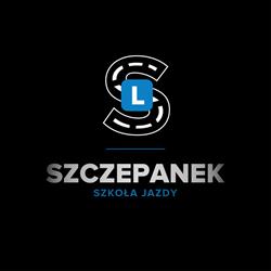 Szkoła Jazdy Marcin Szczepanek