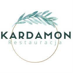 Restauracja KARDAMON