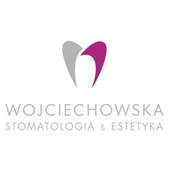 Wojciechowska Danuta. Gabinet stomatologiczny