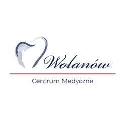Centrum Medyczne Wolanów
