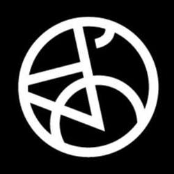 bikeplanet.pl