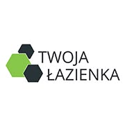Twoja Łazienka Salon Łazienek- projektowanie, wyposażenie, meble, płytki