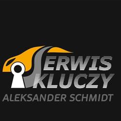 SERWIS KLUCZY dorabianie kluczy