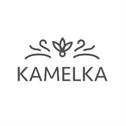 Sala Bankietowa Kamelka