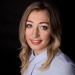 Gabinet psychologiczny Retkinia Katarzyna Kaczmarek Ośrodek Psychoterapii i Edukacji HOPE