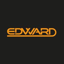 Edward Warsztat samochodowy