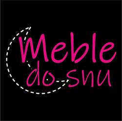 Meble Do Snu
