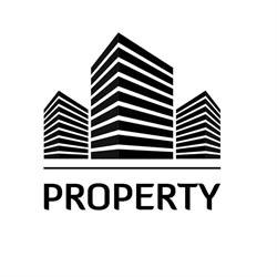 Property Biuro Nieruchomości Sopot
