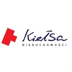 Kiełsa Nieruchomości