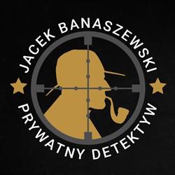 Detektyw BANASZEWSKI Biuro Usługi Detektywistyczne
