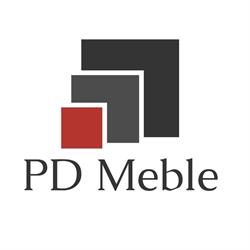 PD Meble