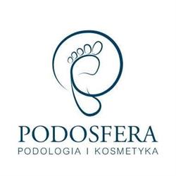 Gabinet Podologiczno-Kosmetyczny Podosfera