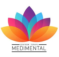MediMental - Centrum Terapii