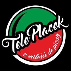 Pizza Tele Placek