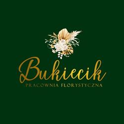 Bukiecik Kwiaciarnia